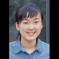 배우인 우고나의 대표 이미지