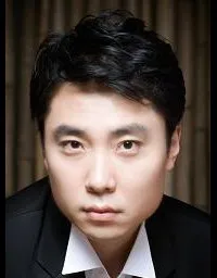 성우인 윤동기의 대표 이미지