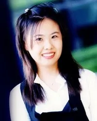 성우인 오길경의 대표 이미지
