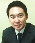 벤처기업인인 권준모의 대표 이미지