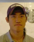 스키선수인 최임헌의 대표 이미지