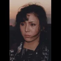 영화배우인 우연희의 대표 이미지