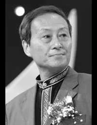 성우인 동자영의 대표 이미지