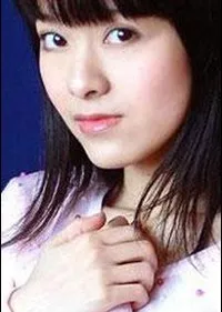 성우인 첨가의 대표 이미지