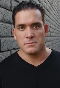 영화배우인 호세 로세테의 대표 이미지