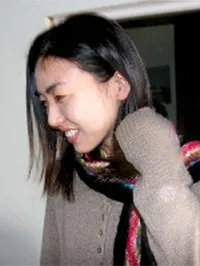 감독, 제작/기획, 미술인 이은미의 대표 이미지