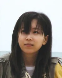감독, 제작/기획, 각본, 캐릭터 디자이너인 이혜영의 대표 이미지
