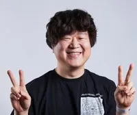 감독, 각본, 애니메이터인 김일현의 대표 이미지