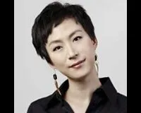 연극배우, 감독/연출인 우현주의 대표 이미지