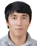 스포츠코치인 박윤배의 대표 이미지