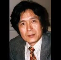 각본, 감독, 배우인 김정철의 대표 이미지