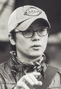 영화감독인 이인성의 대표 이미지