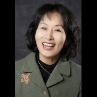 뮤지컬배우, 연극배우인 우상민의 대표 이미지