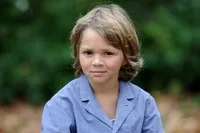 배우인 맥스 바이세떼 드 말글레이브의 대표 이미지