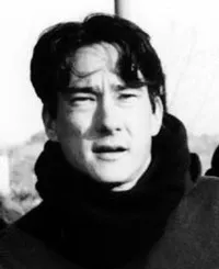 각본, 감독, 편집, 제작/기획인 에드 라드케의 대표 이미지