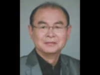 배우인 원근희의 대표 이미지