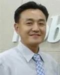 벤처기업인인 김희석의 대표 이미지