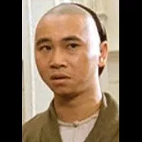 배우인 원금휘의 대표 이미지