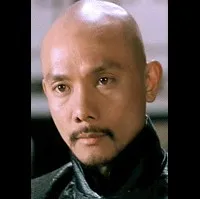 감독, 배우, 스턴트맨인 원덕의 대표 이미지