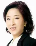 지휘자인 아포 수의 대표 이미지