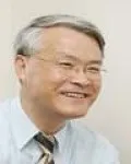 벤처기업인인 조중명의 대표 이미지
