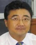 벤처기업인인 한부영의 대표 이미지