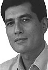 영화배우인 덴질 스미스의 대표 이미지