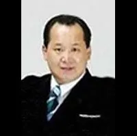 영화배우인 원상연의 대표 이미지