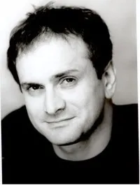 영화배우인 마시모 포포리지오의 대표 이미지