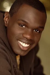 배우인 모하메드 디원의 대표 이미지