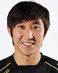 축구선수인 윤원일의 대표 이미지