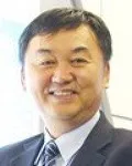 벤처기업인인 장호승의 대표 이미지