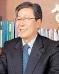 벤처기업인인 조주환의 대표 이미지