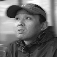 감독인 오종환의 대표 이미지