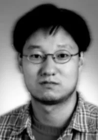감독인 이재수의 대표 이미지