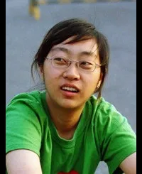 영화감독인 최은정의 대표 이미지