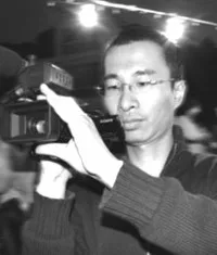 감독, 촬영, 편집인 조대희의 대표 이미지