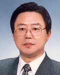 특수단체인, (전직)정무직공무원인 신언상의 대표 이미지