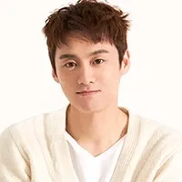 방송인, MC, 아나운서인 오상진의 대표 이미지