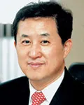 (전직)정무직공무원인 변재진의 대표 이미지
