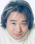 가수인 조규만의 대표 이미지