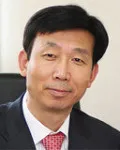 벤처기업인인 강관희의 대표 이미지