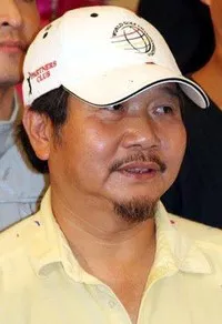 영화감독인 이혜민의 대표 이미지