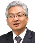 정당인, (전직)공무원인 박선원의 대표 이미지