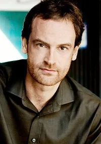 배우인 외르코 하르트만의 대표 이미지