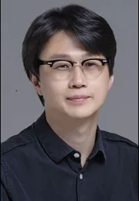 영화감독인 황승재의 대표 이미지