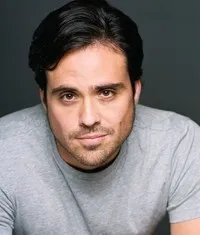 배우, 제작/기획, 감독, 편집, 캐스팅, 특수효과, 미술, 의상/분장인 저스틴 믹스의 대표 이미지