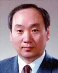 벤처기업인인 이기홍의 대표 이미지