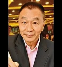 배우인 위기순의 대표 이미지