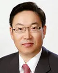 변호사, (전직)경찰공무원인 박영진의 대표 이미지